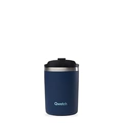 Qwetch travel mug d'occasion  Livré partout en France