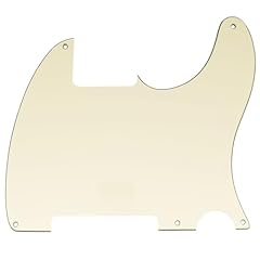 Musiclily holes pvc for sale  Delivered anywhere in USA 