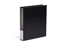 Kenro ringbinder office for sale  Delivered anywhere in UK