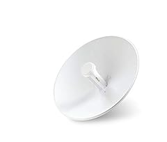 Ubiquiti powerbeam pbe for sale  Delivered anywhere in USA 