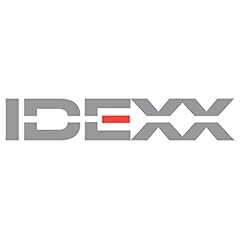 Idexx continuing education gebraucht kaufen  Wird an jeden Ort in Deutschland