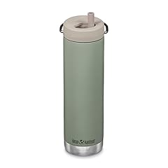 Klean kanteen tkwide usato  Spedito ovunque in Italia 