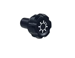 Dewhel headlight switch for sale  Delivered anywhere in USA 