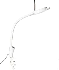 Govita lampada led usato  Spedito ovunque in Italia 