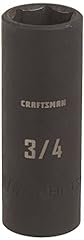 Craftsman deep impact for sale  Delivered anywhere in USA 