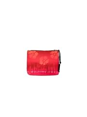 Pochette multicolore tu usato  Spedito ovunque in Italia 