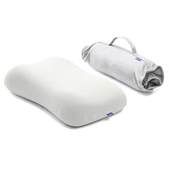 Cushion lab travel for sale  Delivered anywhere in USA 