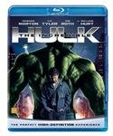 Incredible hulk blu for sale  Delivered anywhere in USA 