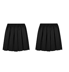 Luxfab school uniform for sale  Delivered anywhere in UK