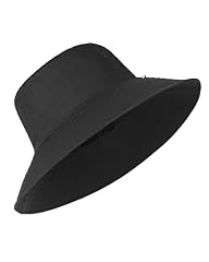 Zylioo chapeau bob d'occasion  Livré partout en France