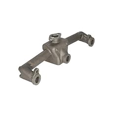 Intake manifold fits for sale  Delivered anywhere in USA 