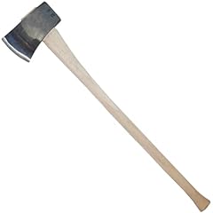 Council tool single for sale  Delivered anywhere in USA 