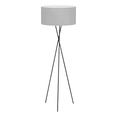 Eglo lampadaire trépied d'occasion  Livré partout en France