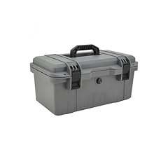 Xumh2024 tool box for sale  Delivered anywhere in UK