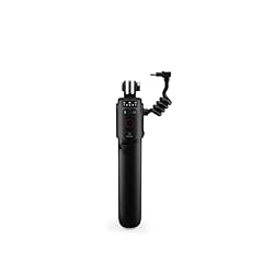 Gopro volta official for sale  Delivered anywhere in USA 
