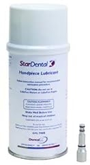 Std handpiece lubricant for sale  Delivered anywhere in USA 