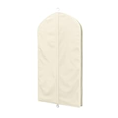 Univivi premium breathable for sale  Delivered anywhere in USA 