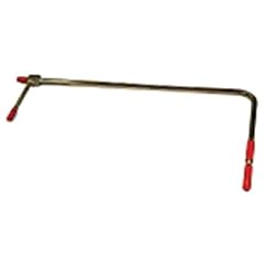 Alnor 634634001 pitot for sale  Delivered anywhere in UK