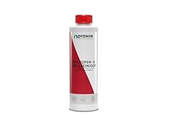 Prowin nettoyant four d'occasion  Livré partout en France