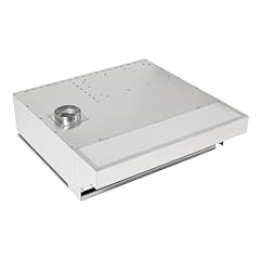 Buffalo hood ck079 for sale  Delivered anywhere in UK