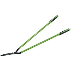 Draper 83980 grass for sale  Delivered anywhere in UK