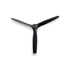 Flite blade propeller for sale  Delivered anywhere in USA 