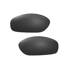 Iminta replacement lenses for sale  Delivered anywhere in USA 