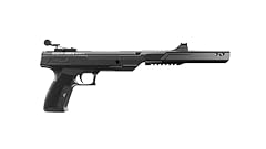Benjamin pbn17 trail for sale  Delivered anywhere in USA 