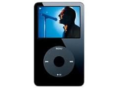 Original ipod compatible for sale  Delivered anywhere in USA 