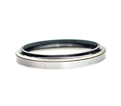 Eai wiper seal for sale  Delivered anywhere in USA 