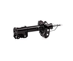 Ridex stoßdämpfer 854s0146 gebraucht kaufen  Wird an jeden Ort in Deutschland