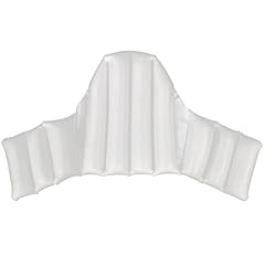 Miayaya inflatable home for sale  Delivered anywhere in USA 