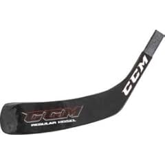 Ccm composite blade for sale  Delivered anywhere in USA 