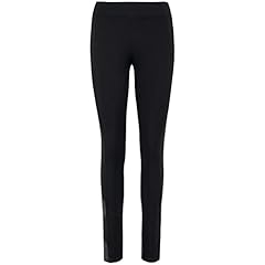 Proact legging bicolore d'occasion  Livré partout en France