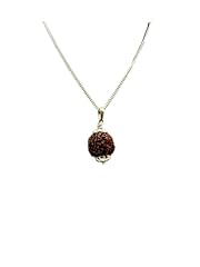 Certified mukhi nepali for sale  Delivered anywhere in USA 