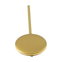 Sophisticated wall clock for sale  Delivered anywhere in UK