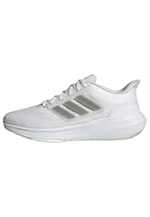Adidas ultrabounce shoes usato  Spedito ovunque in Italia 