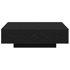 Vidaxl table basse d'occasion  Livré partout en France