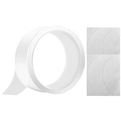 Roof tape waterproof for sale  Delivered anywhere in UK