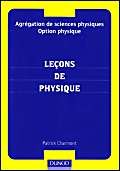 Agrégation sciences physiques d'occasion  Livré partout en France