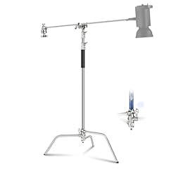 Neewer stand boom for sale  Delivered anywhere in USA 