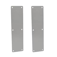 Vokowin 2pcs door for sale  Delivered anywhere in UK