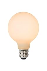 Lucide g80 ampoule d'occasion  Livré partout en France