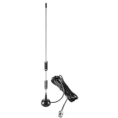 Aediko uhf antenne gebraucht kaufen  Wird an jeden Ort in Deutschland