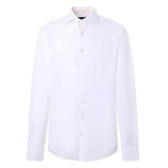 Hackett london heritage d'occasion  Livré partout en France
