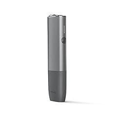 Iqos iluma one for sale  Delivered anywhere in UK