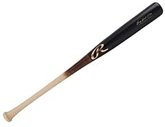 Rawlings big stick for sale  Delivered anywhere in USA 