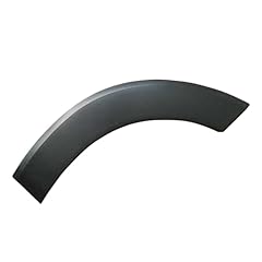 Wheel arch trim for sale  Delivered anywhere in UK