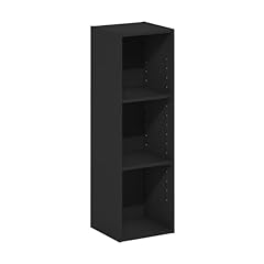 Furinno fulda tier for sale  Delivered anywhere in USA 