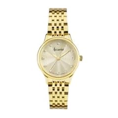Accurist dress ladies for sale  Delivered anywhere in UK